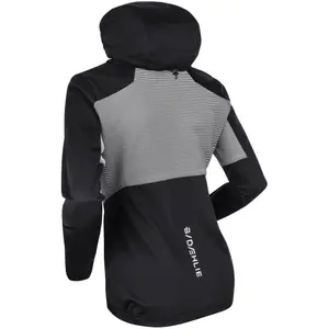 Women's waterproof jacket Daehlie Sportswear Protection image-2