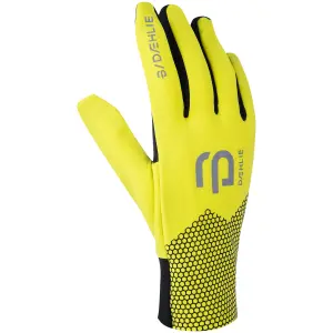 Guantes de esquí Daehlie Sportswear Run image-0