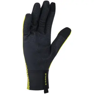 Guantes de esquí Daehlie Sportswear Run image-1