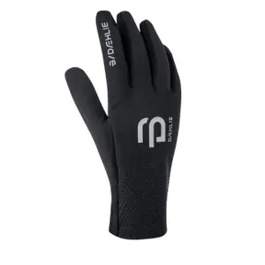 Guantes de esquí Daehlie Sportswear Run image-0