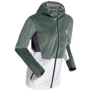 333758-53750-damska-lyzarska-bunda-na-zip-daehlie-sportswear-boulder-dark-forest