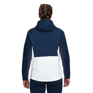 Dames ski jas Daehlie Sportswear Devise image-1