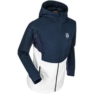 Dames ski jas Daehlie Sportswear Devise image-2