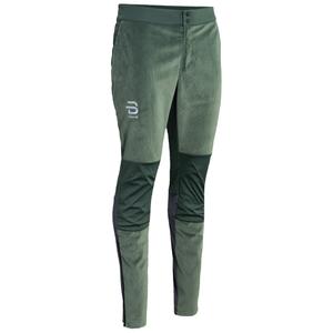 333761-53750-lyzarske-kalhoty-daehlie-sportswear-boulder-dark-forest