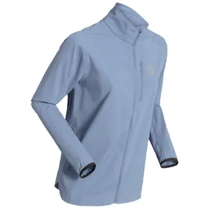 Halsketting Daehlie Sportswear Gaiter image-2