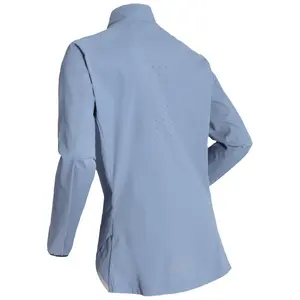 Halsketting Daehlie Sportswear Gaiter image-1