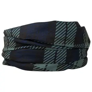 Cobertura de gola alta Daehlie Sportswear image-0