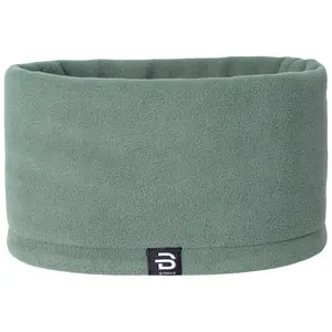 Necklace Daehlie Sportswear Gaiter image-0