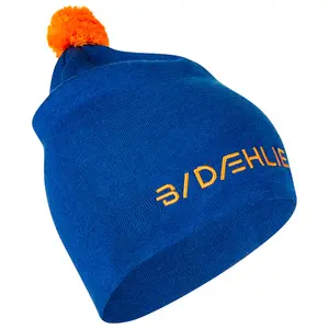 Gorra Daehlie Sportswear Frost image-0