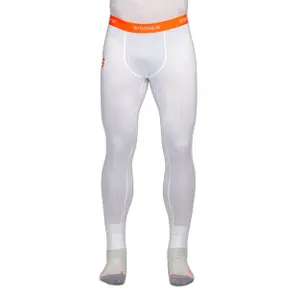 Jogginghose Daehlie Sportswear Endurance Tech image-0