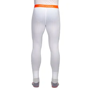 Jogginghose Daehlie Sportswear Endurance Tech image-1