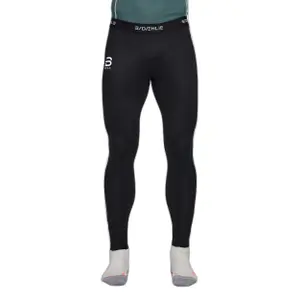 Jogginghose Daehlie Sportswear Endurance Tech image-0