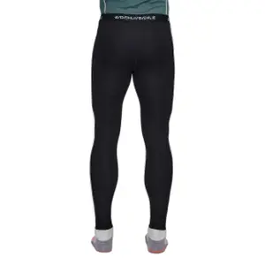 Jogginghose Daehlie Sportswear Endurance Tech image-1