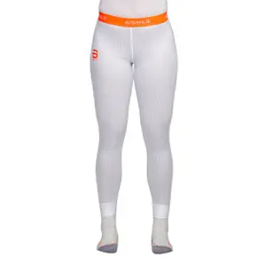 Damen Jogginghose Daehlie Sportswear Endurance Tech image-0