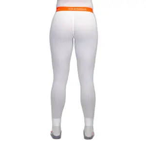 Damen Jogginghose Daehlie Sportswear Endurance Tech image-1