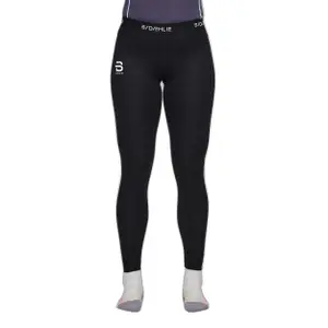 Damen Jogginghose Daehlie Sportswear Endurance Tech image-0