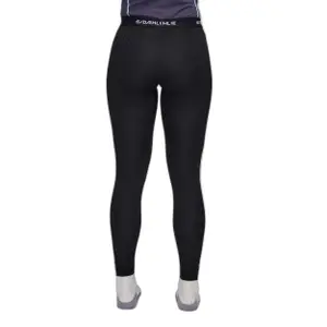 Damen Jogginghose Daehlie Sportswear Endurance Tech image-1