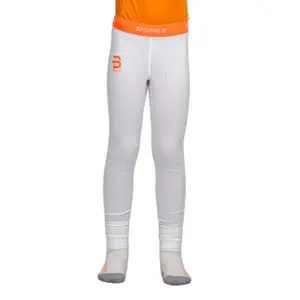 Jogginghose für Kinder Daehlie Sportswear Endurance Tech image-0