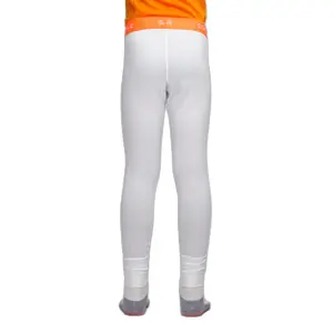 Jogginghose für Kinder Daehlie Sportswear Endurance Tech image-1