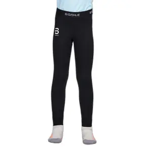 Jogginghose für Kinder Daehlie Sportswear Endurance Tech image-0