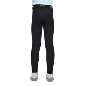 Jogginghose für Kinder Daehlie Sportswear Endurance Tech image-1