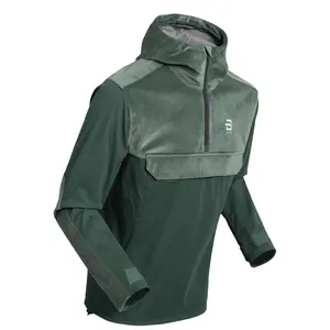 333815-53750-skijacke-daehlie-sportswear-boulder-dark-forest