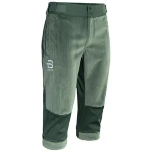 Calças de esqui 3/4 Daehlie Sportswear Boulder image-0