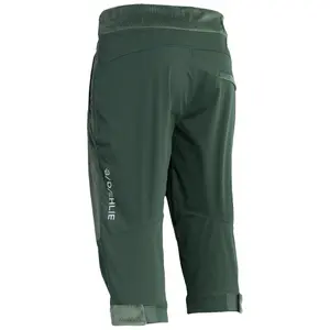 Calças de esqui 3/4 Daehlie Sportswear Boulder image-2