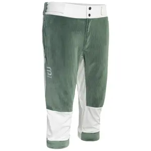 Women's 3/4 ski Trousers Daehlie Sportswear Boulder image-0