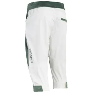 Women's 3/4 ski Trousers Daehlie Sportswear Boulder image-1