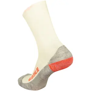 Calcetines Daehlie Sportswear Active Wool image-1