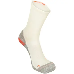 Calcetines Daehlie Sportswear Active Wool image-0