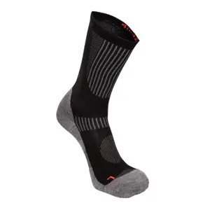 Calcetines Daehlie Sportswear Active Wool image-0