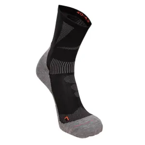 Calcetines Daehlie Sportswear Race image-0