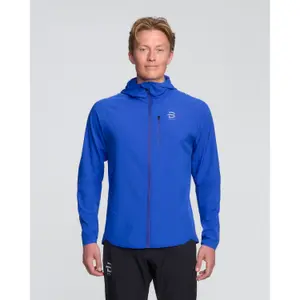 Waterproof jacket Daehlie Sportswear Run 2.0 image-1