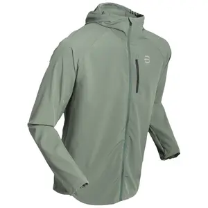 Waterproof jacket Daehlie Sportswear Run 2.0