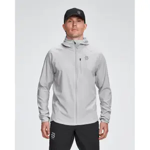 Waterproof jacket Daehlie Sportswear Run 2.0 image-1
