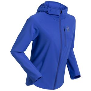 333851-25600-vattentat-jacka-for-kvinnor-daehlie-sportswear-run-2-0-future-blue