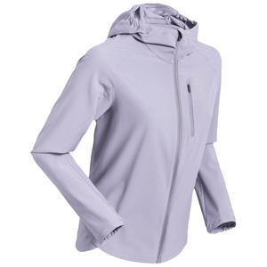 333851-28800-vattentat-jacka-for-kvinnor-daehlie-sportswear-run-2-0-galactic-lilac