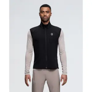 Ärmlös jacka Daehlie Sportswear Run 2.0 image-1