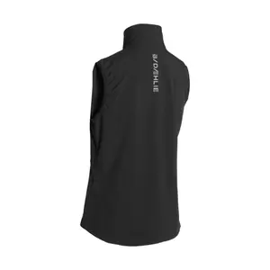 Ärmlös jacka för kvinnor Daehlie Sportswear Run 2.0 image-2