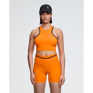 product/d/a/daehlie-sportswear_333854-38500_orange-popsicle_3.jpg