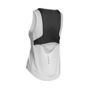 Women's tank top Daehlie Sportswear Attempt image-1