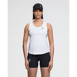 Women's tank top Daehlie Sportswear Attempt image-2