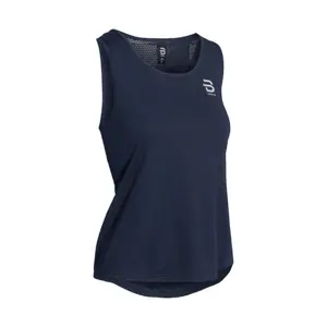 Women's tank top Daehlie Sportswear Attempt image-0