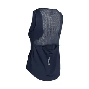 Women's tank top Daehlie Sportswear Attempt image-1