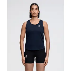 Women's tank top Daehlie Sportswear Attempt image-2