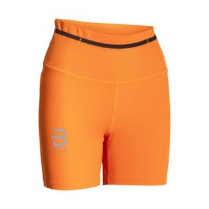 product/d/a/daehlie-sportswear_333856-38500_orange-popsicle_1.jpg