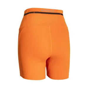 Leggings para mulher Daehlie Sportswear Attempt 5' image-1