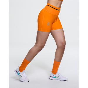 product/d/a/daehlie-sportswear_333856-38500_orange-popsicle_3.jpg